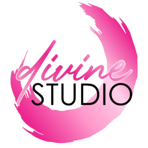 Divine Studio