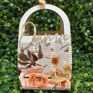 gift basket