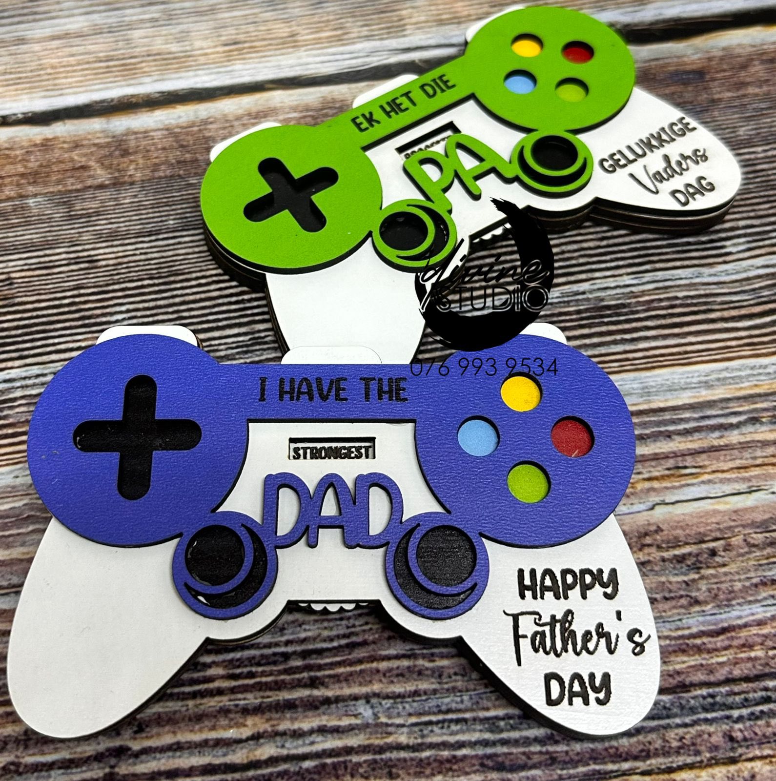 father's day unique gift father's day unique gift