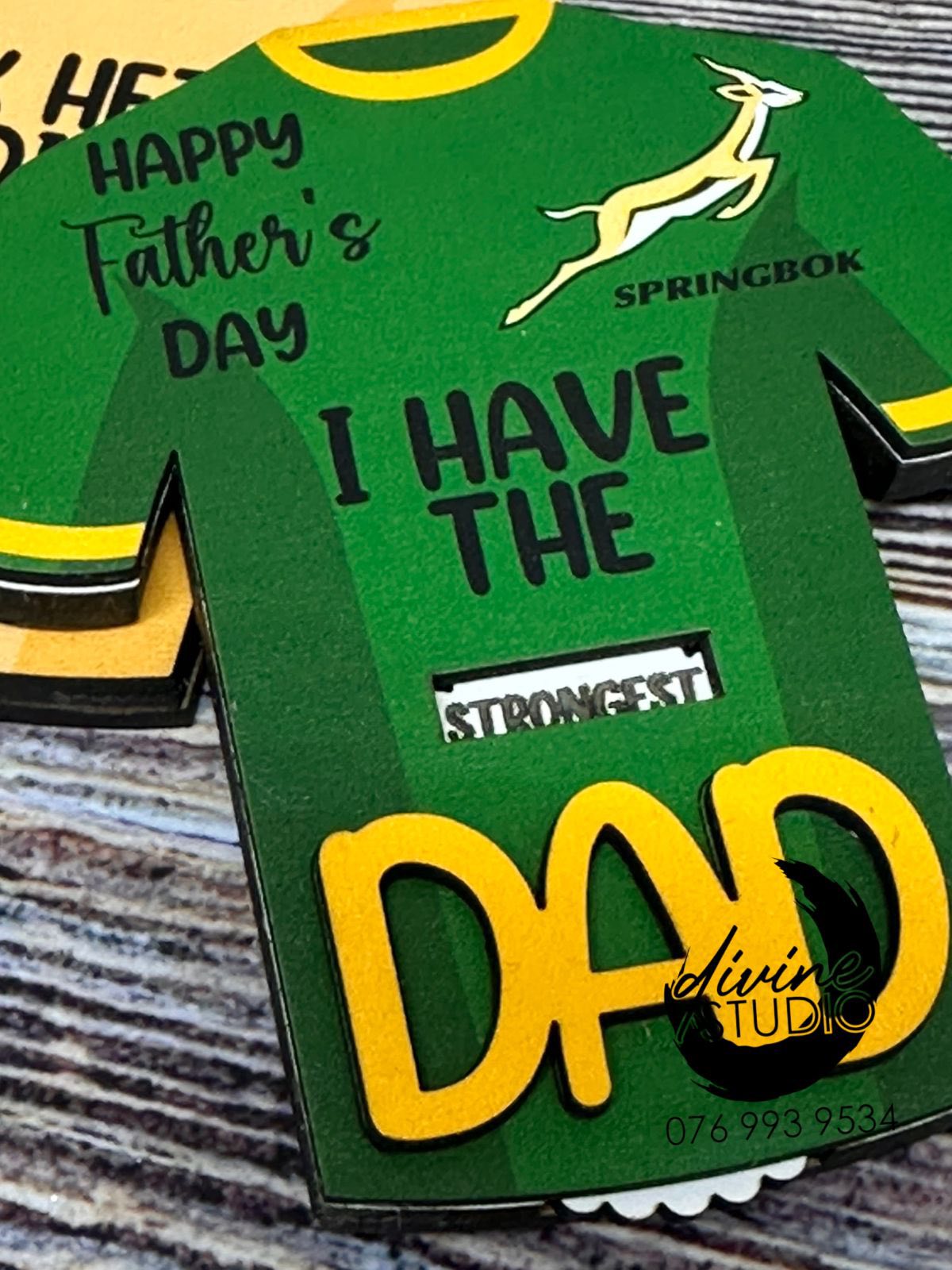 father's day unique gift father's day unique gift