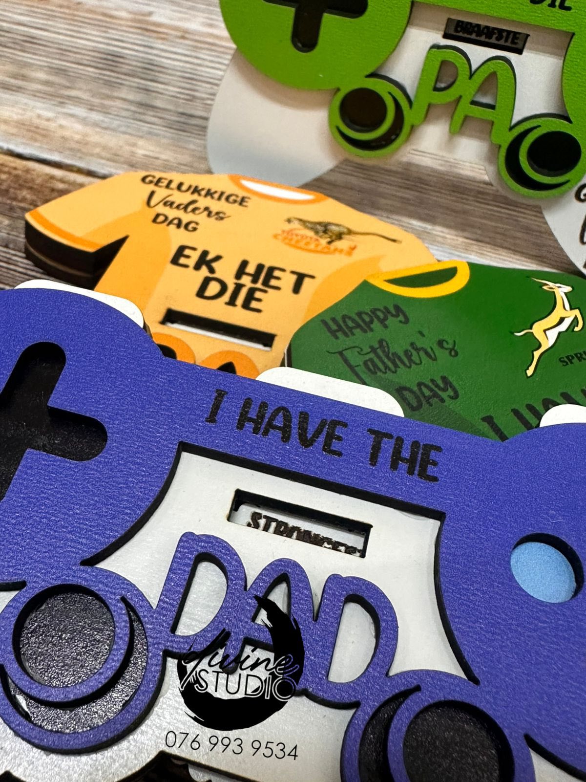 father's day unique gift father's day unique gift