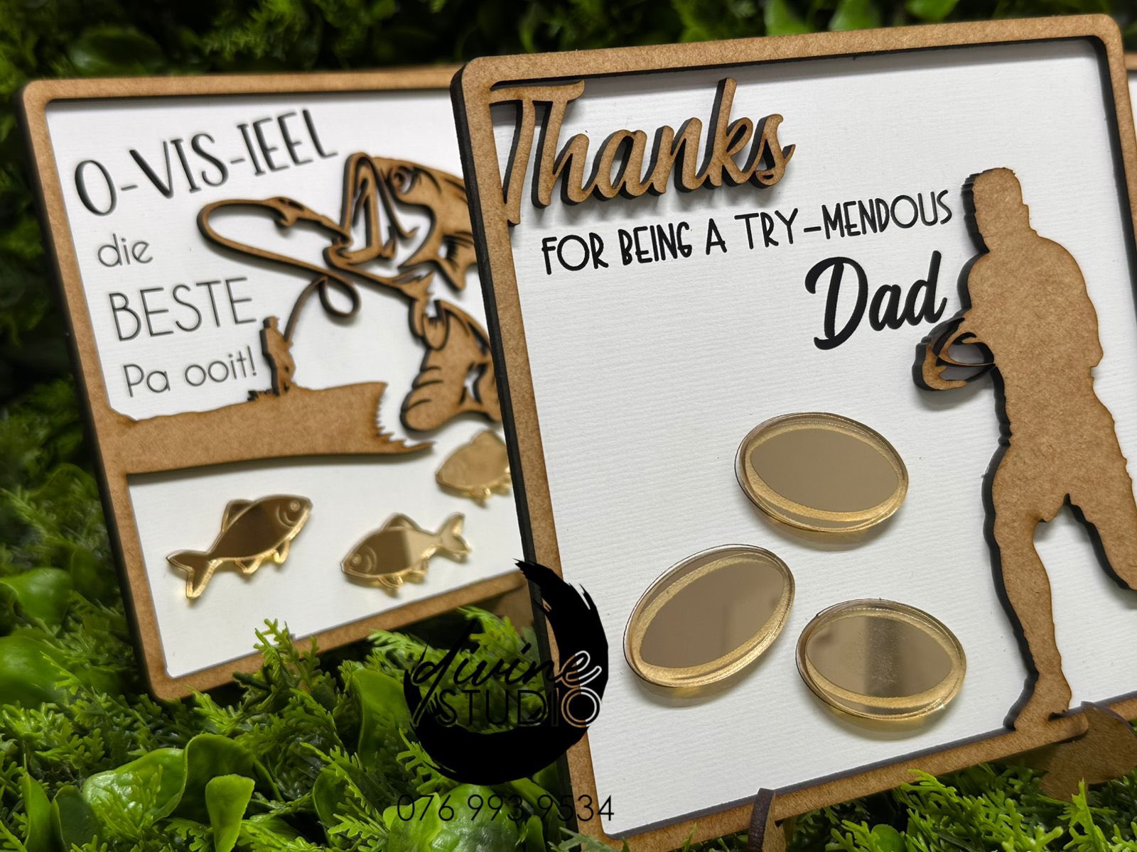 best dad board best dad board
