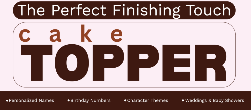 main topper (1)